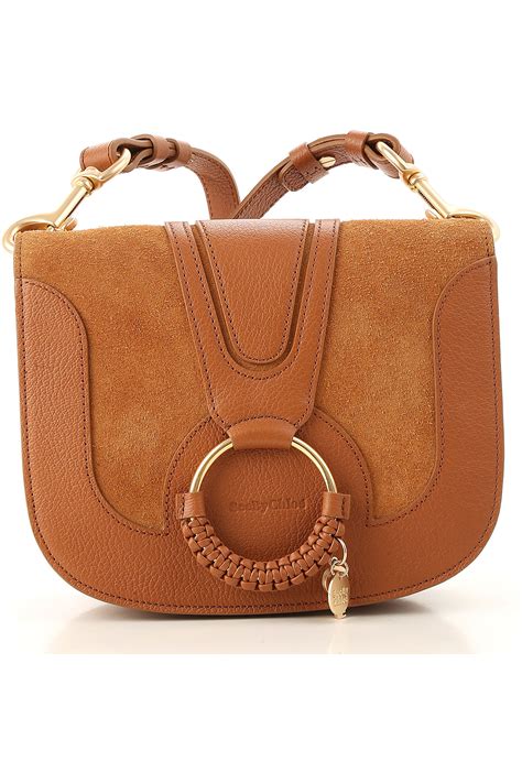 chloe purse|chloe purses outlet.